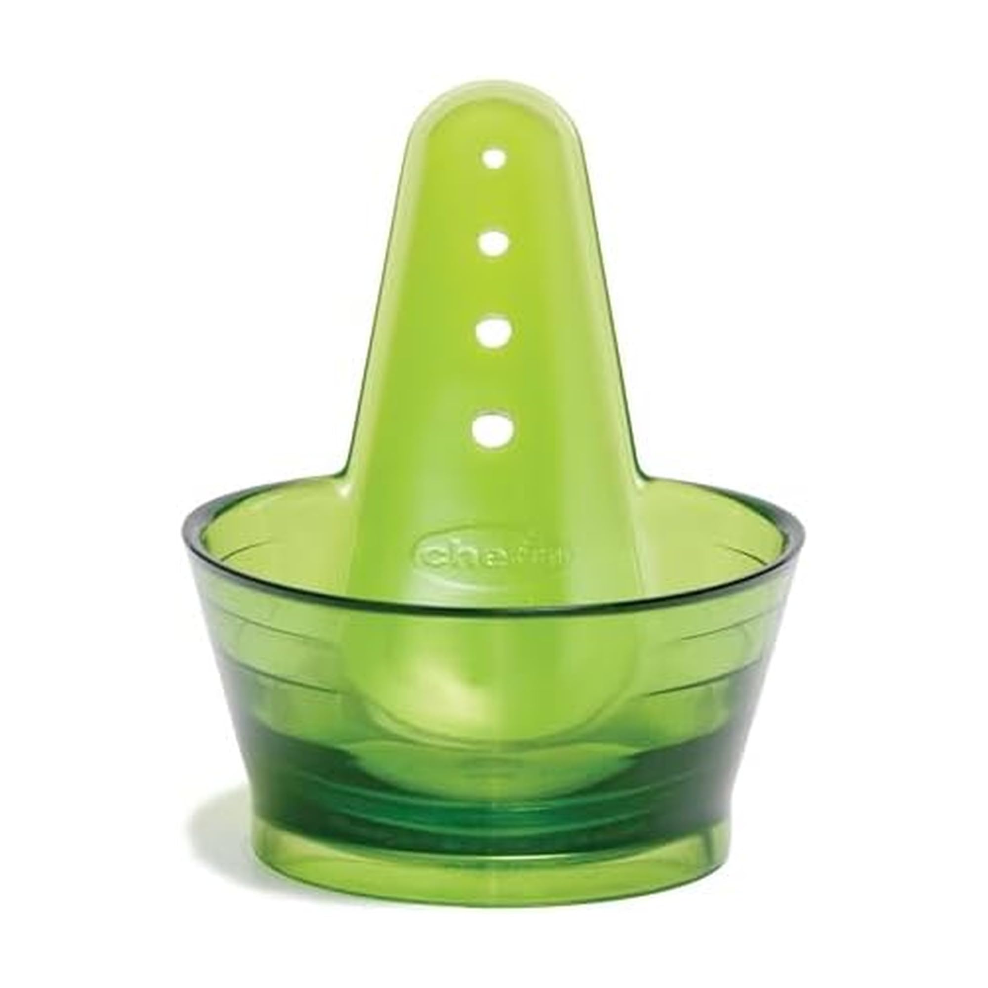 Amazon.com: Chef'n Zipstrip Herb Stripper, Arugula/Avocado - 102